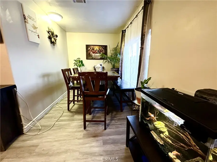 2160 W Rialto #7, San Bernardino, CA 92410 - #3