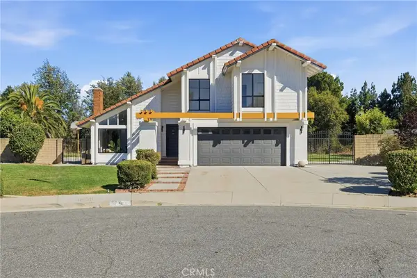 6 Skyview, Phillips Ranch, CA 91766