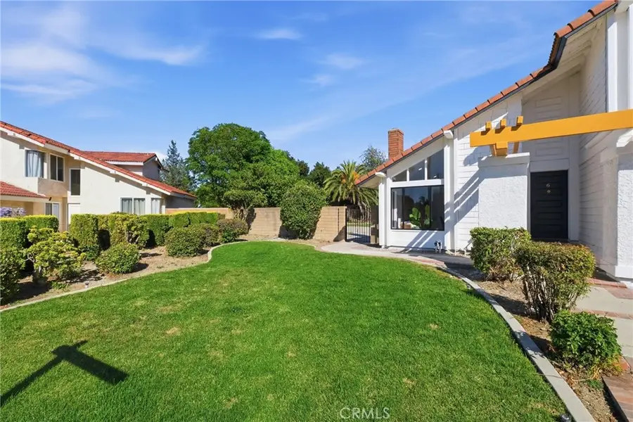 6 Skyview, Phillips Ranch, CA 91766 - #3