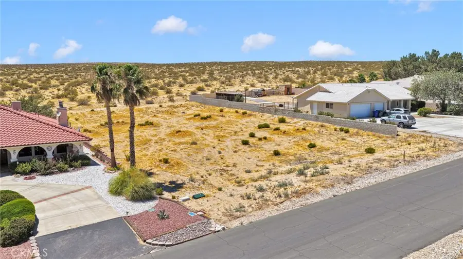 26708 Hitching Post Lane, Helendale, CA 92342 - #2