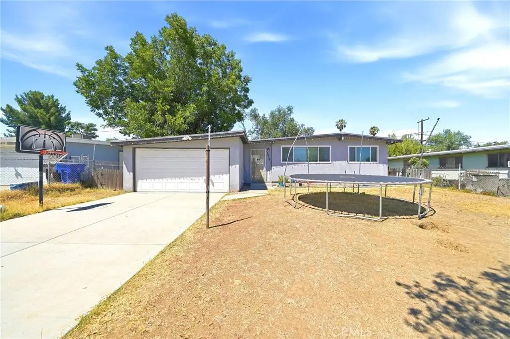 3510 Mckenzie, Riverside, CA 92503 - #1