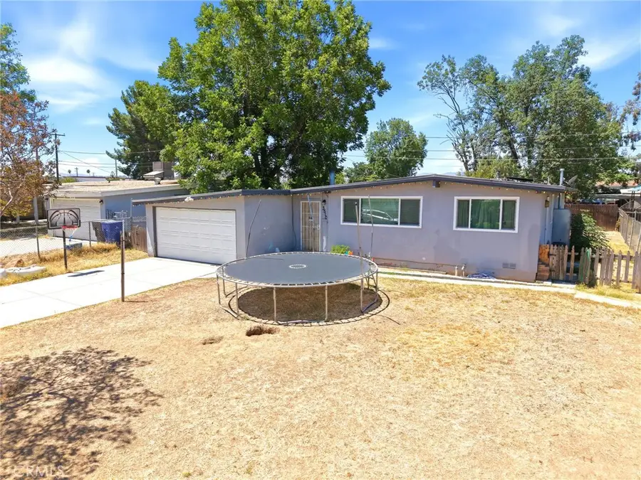 3510 Mckenzie, Riverside, CA 92503 - #2