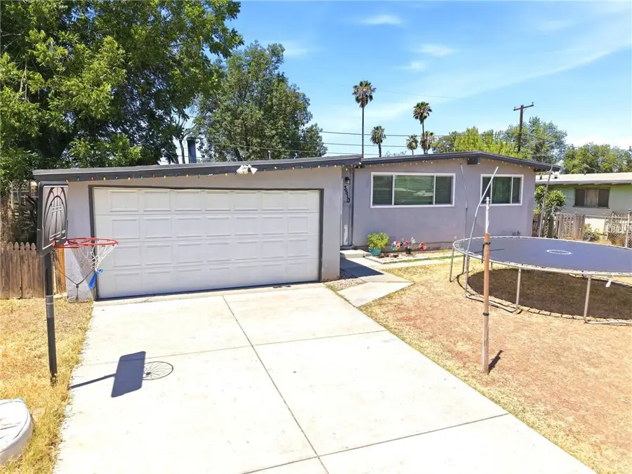 3510 Mckenzie, Riverside, CA 92503 - #3