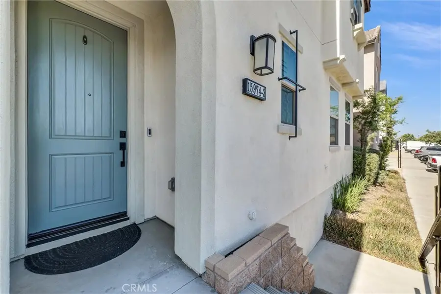 15974 Parkhouse Drive #3, Fontana, CA 92336 - #3