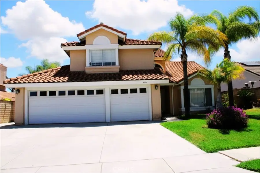 2391 Mangular Ave, Corona, CA 92882 - #2