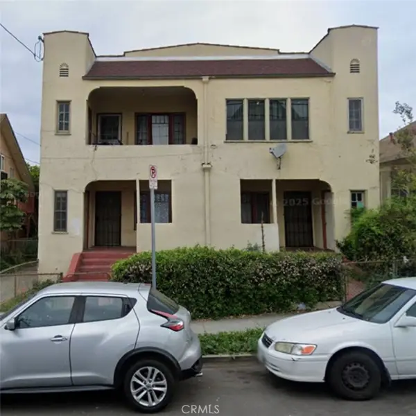 147 N Chicago St, Los Angeles, CA 90033