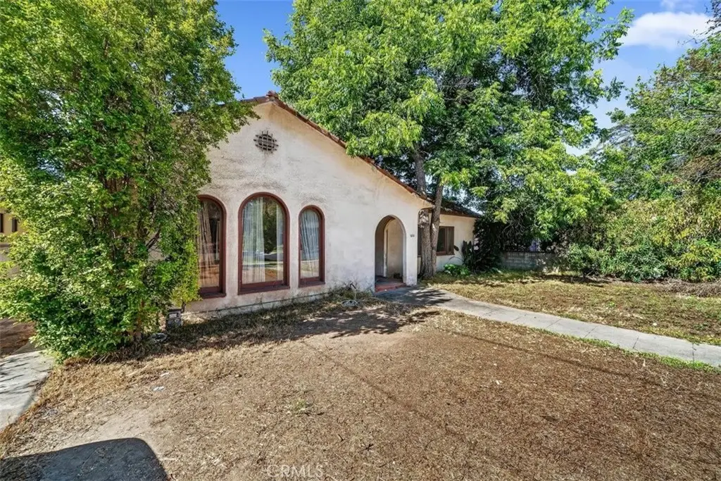 1050 Atchison, Pasadena, CA 91104 - #1