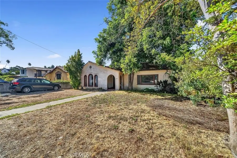 1050 Atchison, Pasadena, CA 91104 - #3