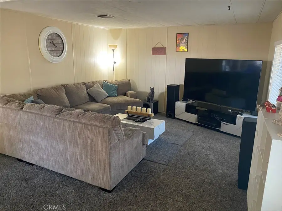 6880 Archibald #81, Alta Loma, CA 91701 - #2