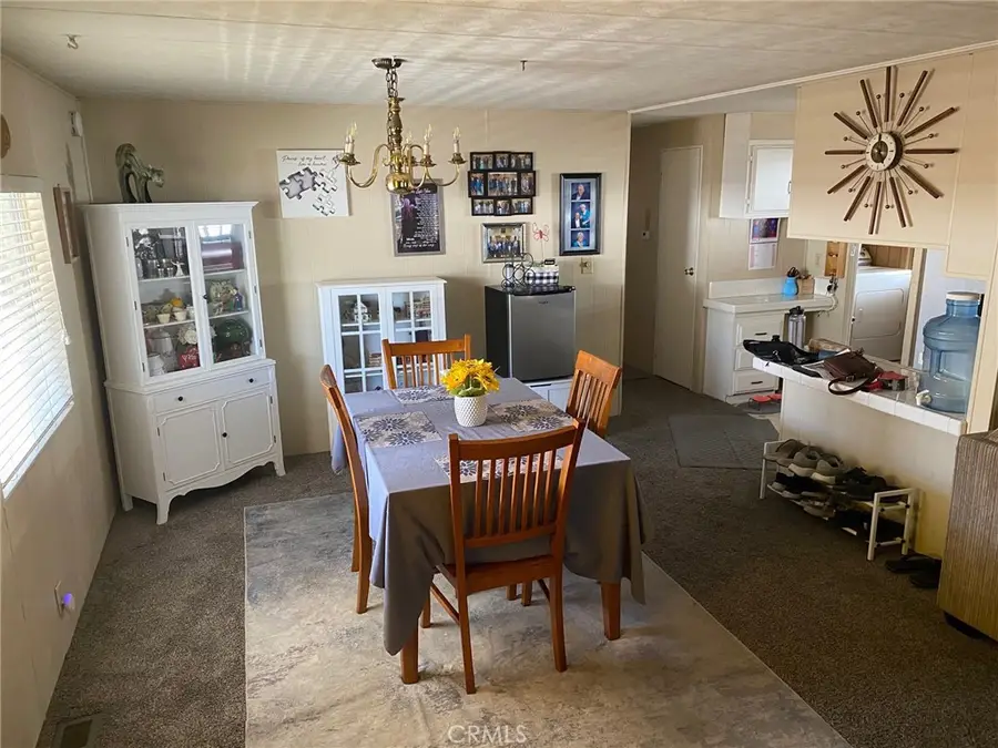 6880 Archibald #81, Alta Loma, CA 91701 - #3