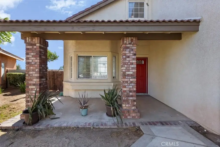13055 High Vista Street, Victorville, CA 92395 - #2