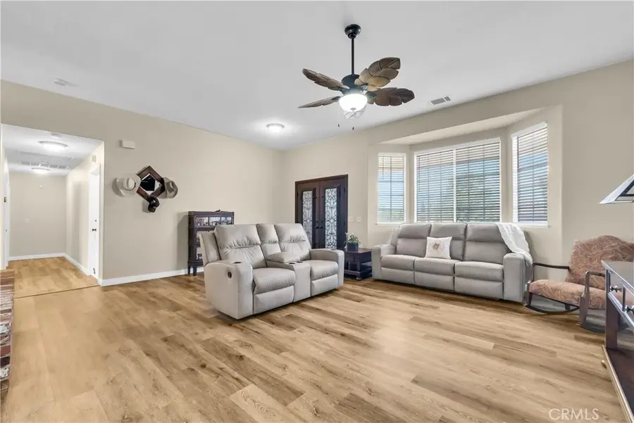 13931 Falling Leaf Road, Apple Valley, CA 92307 - #2