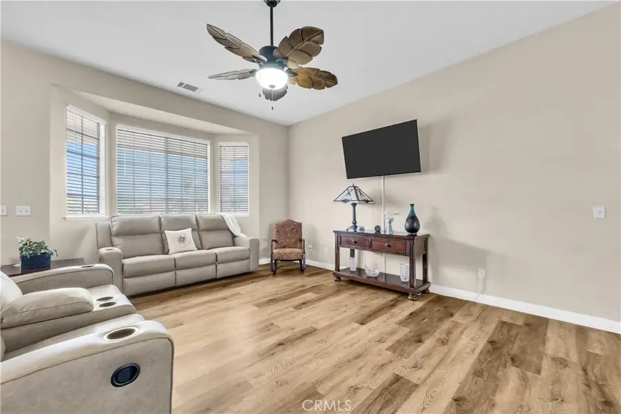 13931 Falling Leaf Road, Apple Valley, CA 92307 - #3