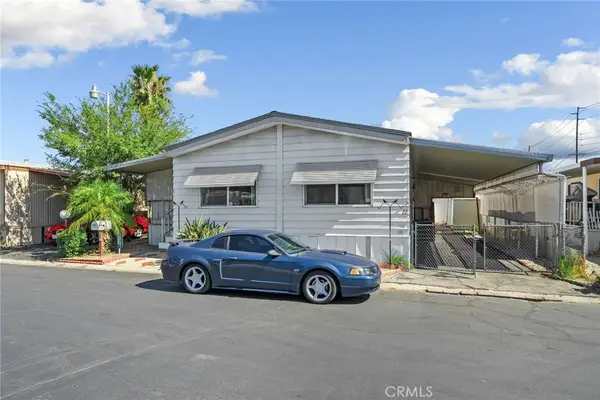 2744 W Rialto #22, Rialto, CA 92376