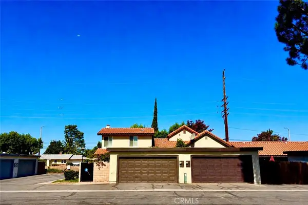 10717 Mountain View Avenue, Loma Linda, CA 92354