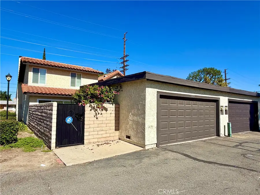 10717 Mountain View Avenue, Loma Linda, CA 92354 - #2