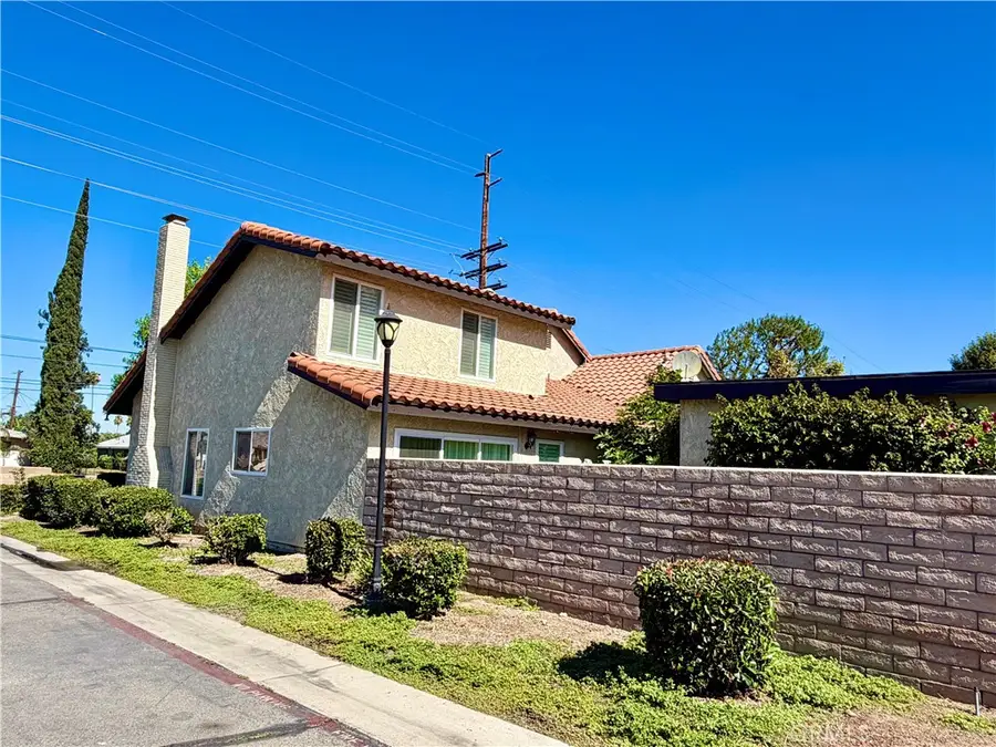 10717 Mountain View Avenue, Loma Linda, CA 92354 - #3