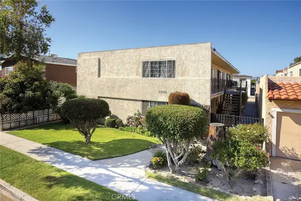 12155 Pine Street, Norwalk, CA 90650