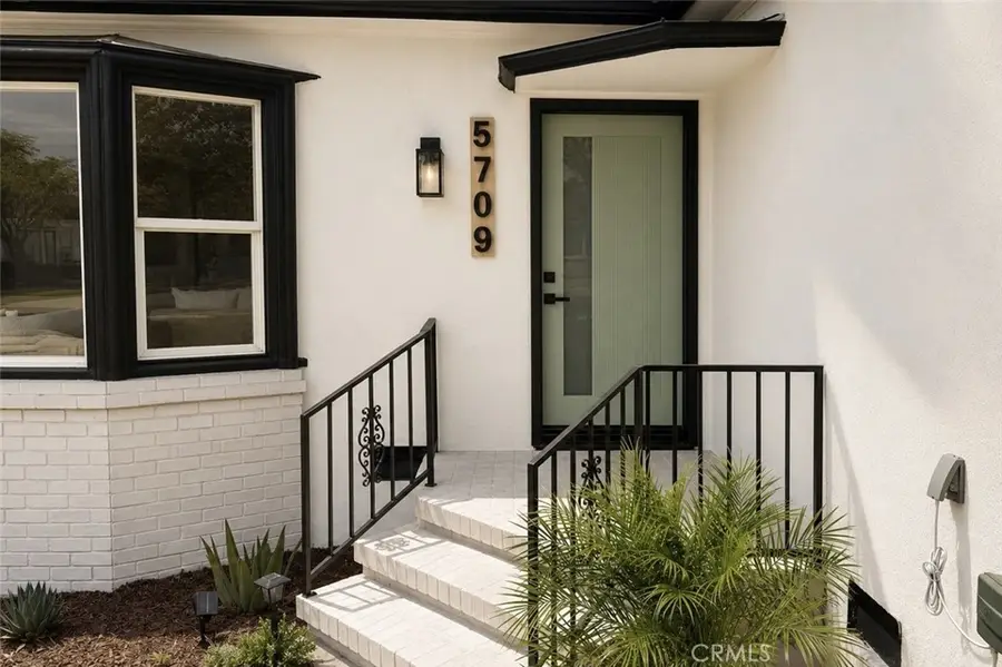 5709 Alviso, Los Angeles, CA 90043 - #3