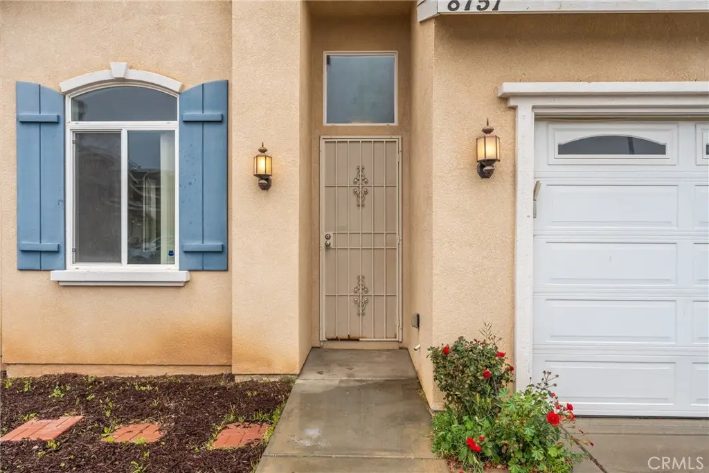 8751 Metta Circle, Riverside, CA 92503 - #1