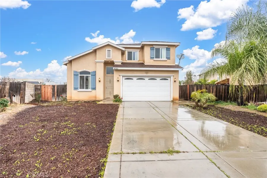 8751 Metta Circle, Riverside, CA 92503 - #2
