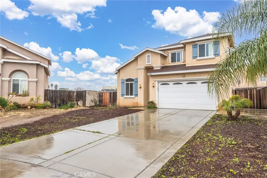 8751 Metta Circle, Riverside, CA 92503 - #3