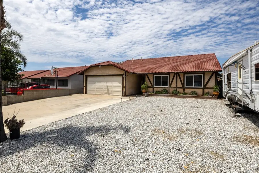 8934 Sultana, Fontana, CA 92335 - #3