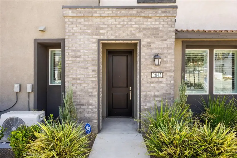 2843 E Bedford Privado, Ontario, CA 91762 - #2