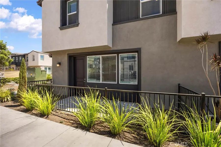 2843 E Bedford Privado, Ontario, CA 91762 - #3