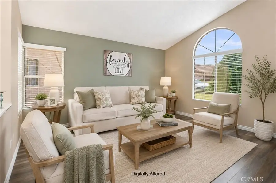 5831 Oakmont, Banning, CA 92220 - #3