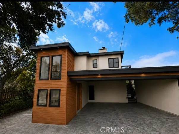 470 Wellington, Cambria, CA 93428 - #1