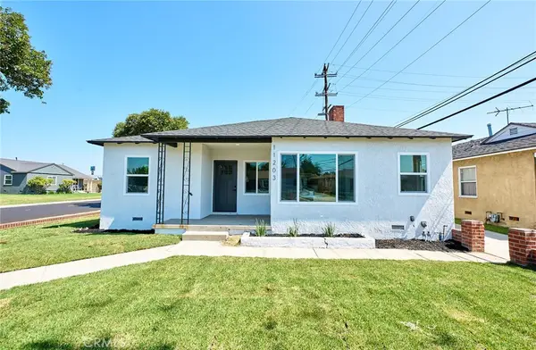11203 Muller, Downey, CA 90241