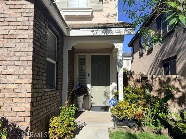 14591 Tuskegee, Chino, CA 91710 - #2