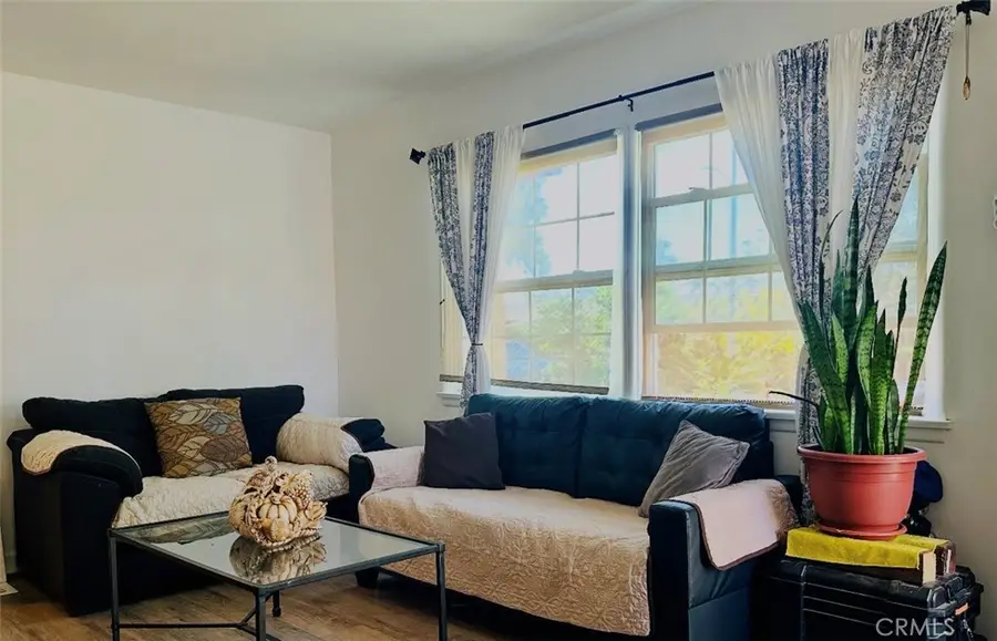 1519 E Idahome, West Covina, CA 91791 - #3