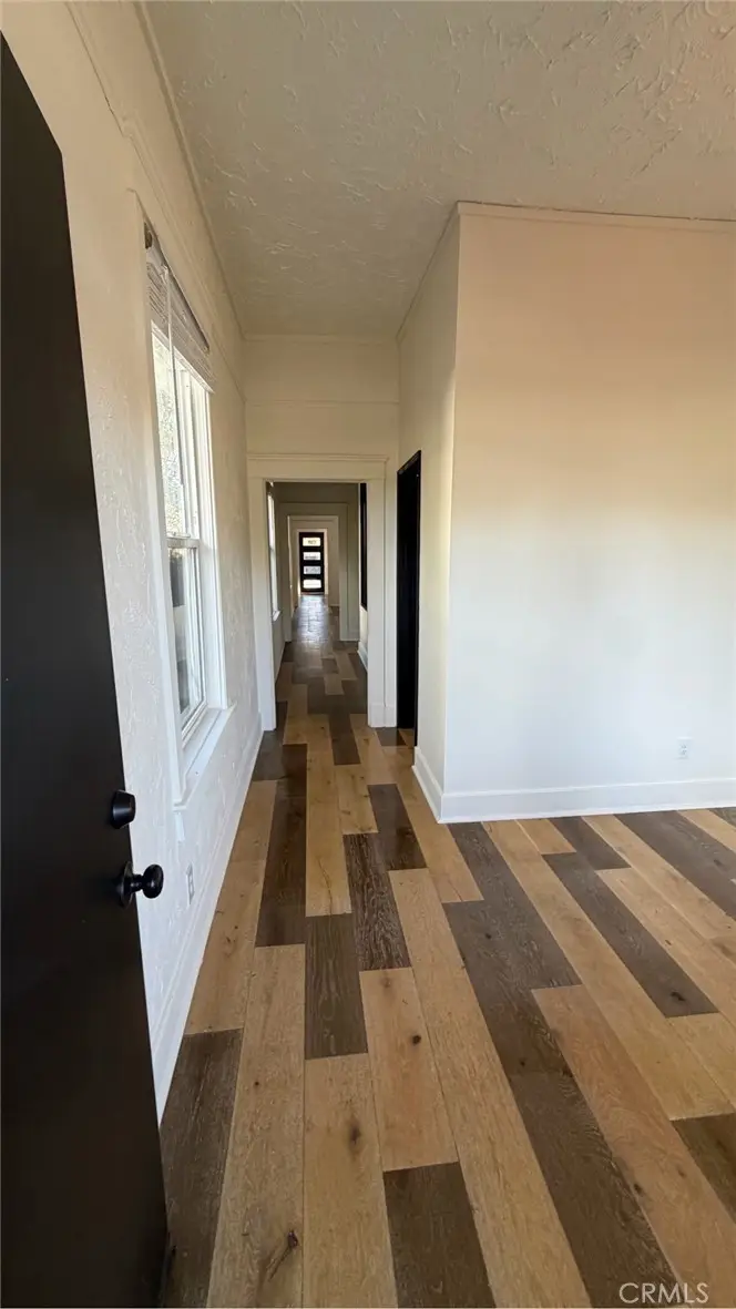 210 E High, Redlands, CA 92374 - #2
