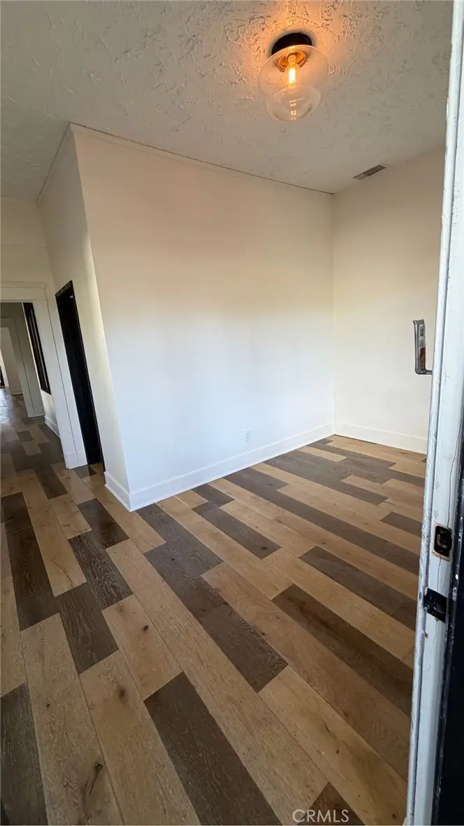 210 E High, Redlands, CA 92374 - #3