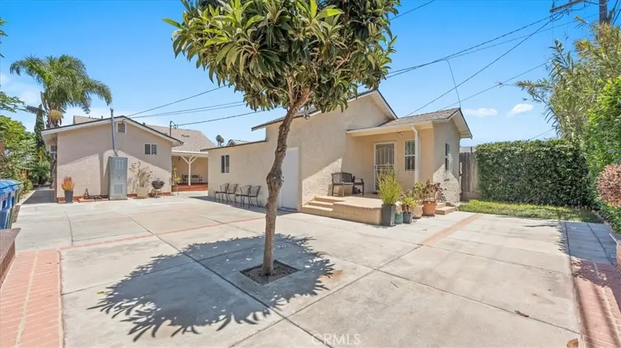 1146 W 74th Street, Los Angeles, CA 90044 - #3