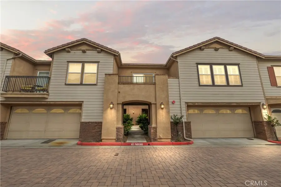 7331 Shelby Place #76, Rancho Cucamonga, CA 91739 - #2