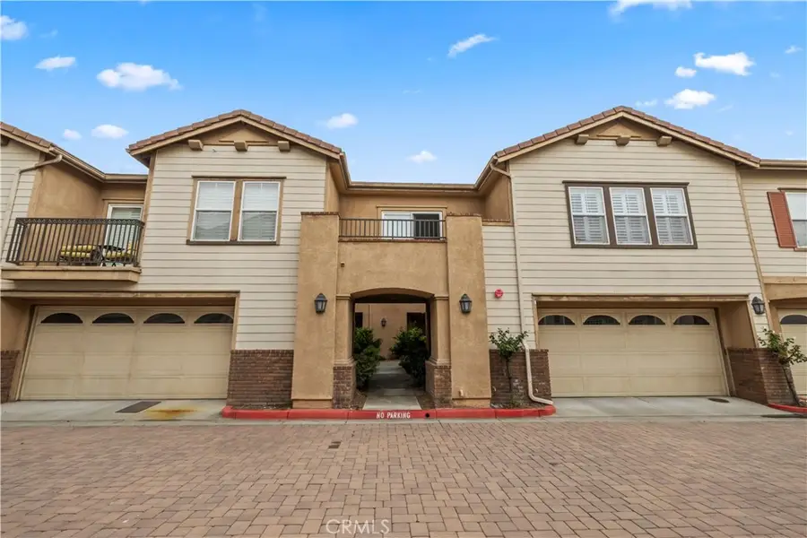 7331 Shelby Place #76, Rancho Cucamonga, CA 91739 - #3
