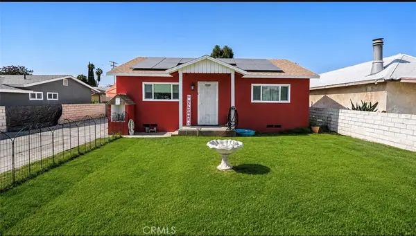 1772 Coulston, Loma Linda, CA 92354