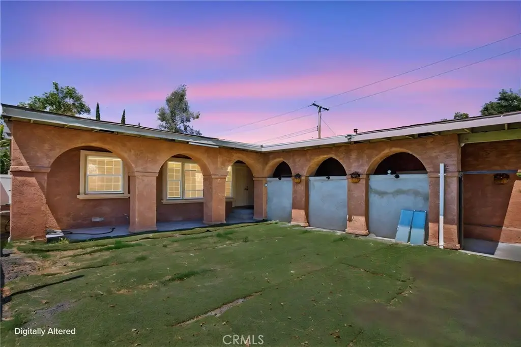 9018 Base Line Road, Rancho Cucamonga, CA 91701 - #1