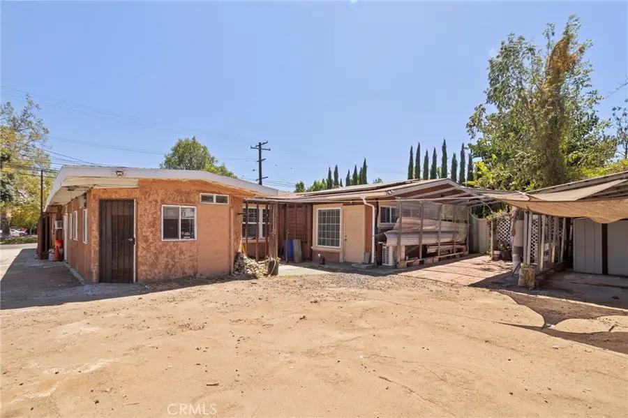 9018 Base Line Road, Rancho Cucamonga, CA 91701 - #3