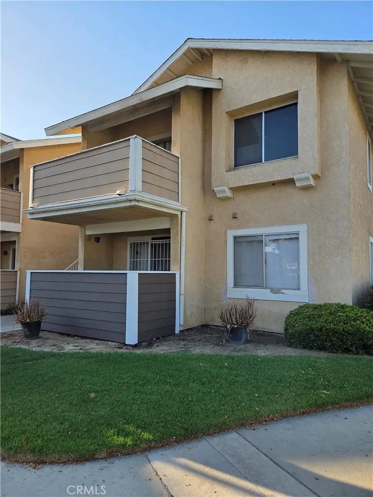 3707 Oak Creek Drive #A, Ontario, CA 91761 - #1