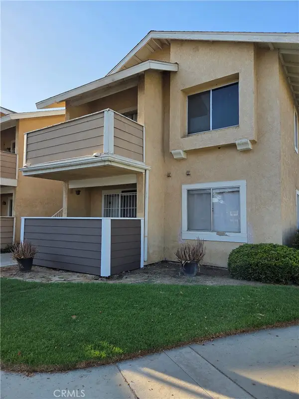 3707 Oak Creek Drive #A, Ontario, CA 91761