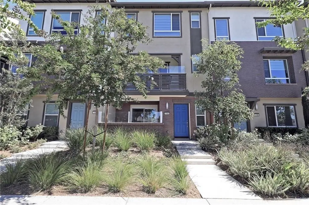 1163 Orchard, Covina, CA 91722 - #1