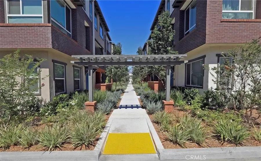 1163 Orchard, Covina, CA 91722 - #2