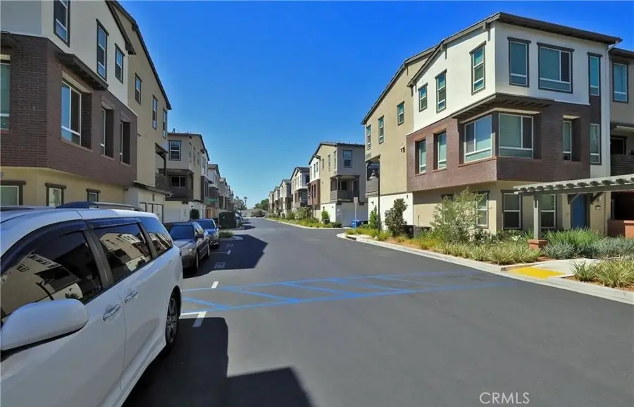 1163 Orchard, Covina, CA 91722 - #3