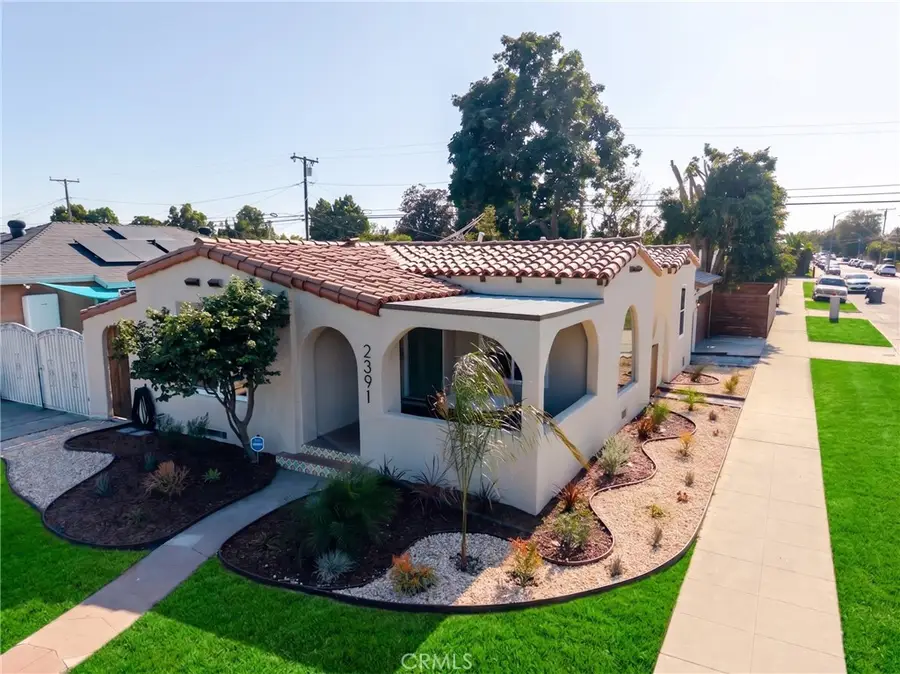 2391 Fashion Ave, Long Beach, CA 90810 - #3
