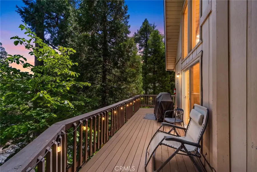 28577 Shenandoah, Lake Arrowhead, CA 92352 - #2