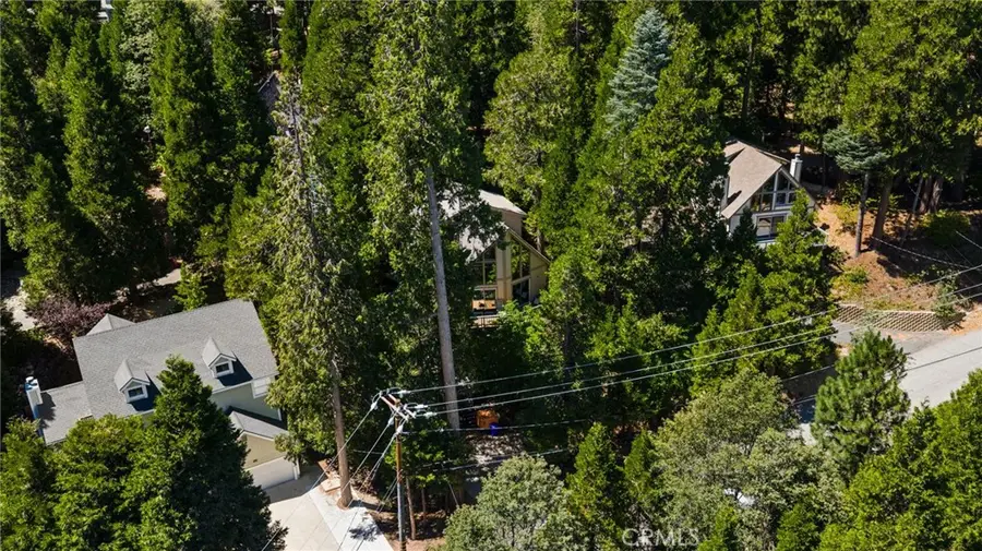 28577 Shenandoah, Lake Arrowhead, CA 92352 - #3